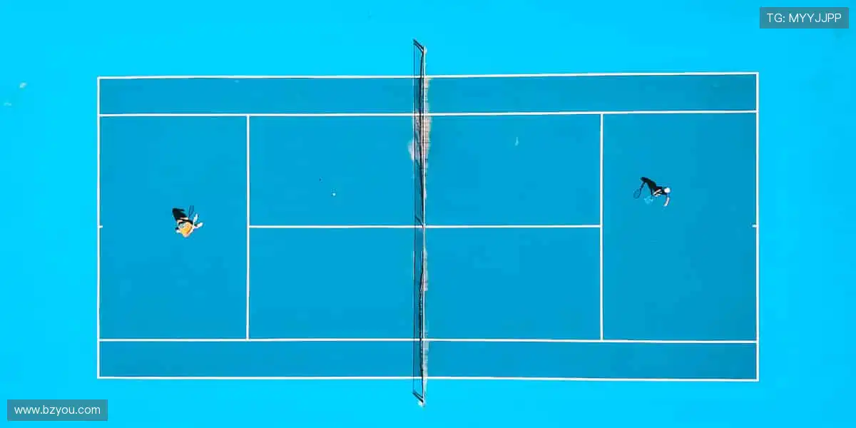 🎁限量周边,粉丝专属!🎾 把偶像力量穿在身上!